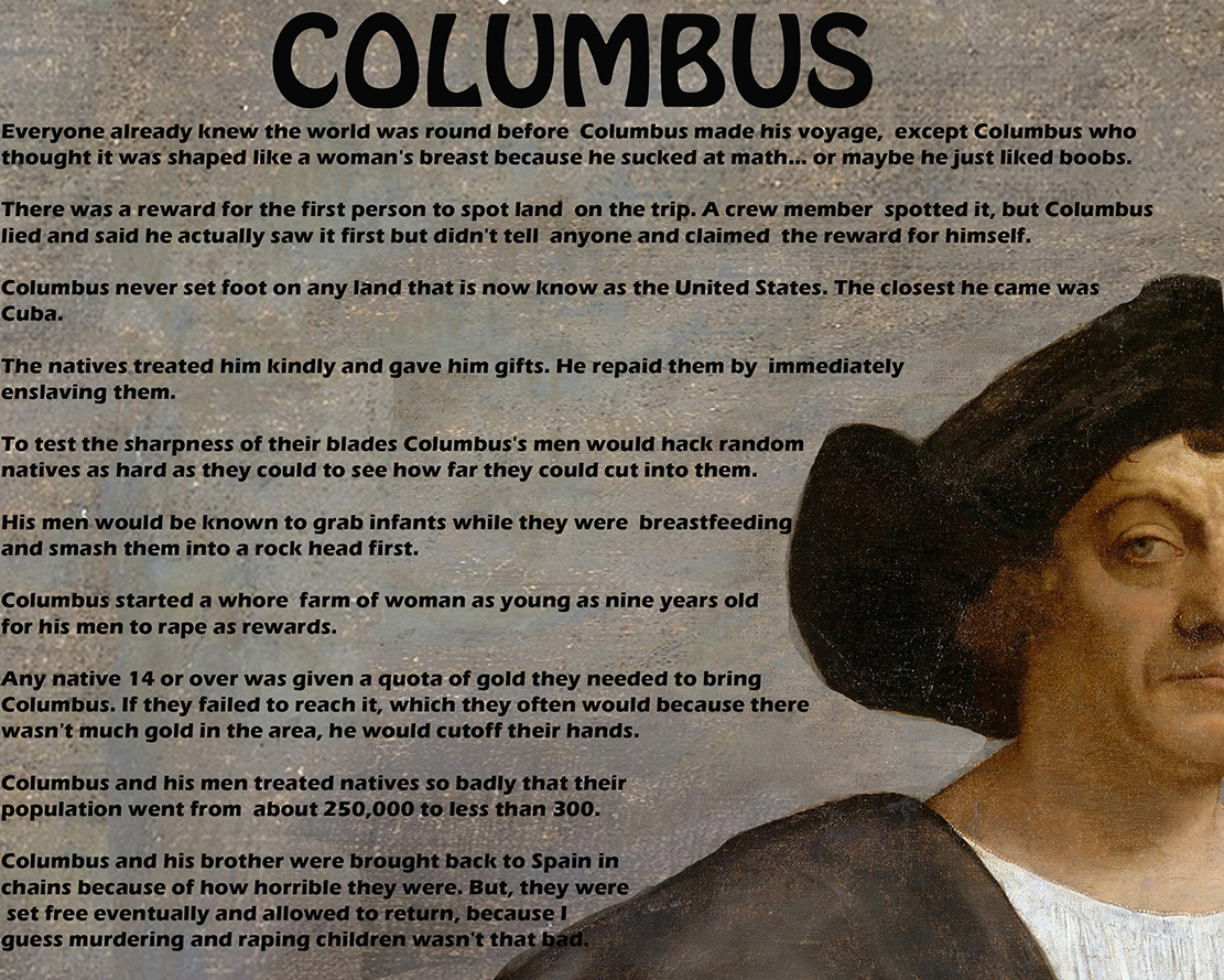 does-everybody-have-columbus-day-off-here-s-why-you-might-have-to-work